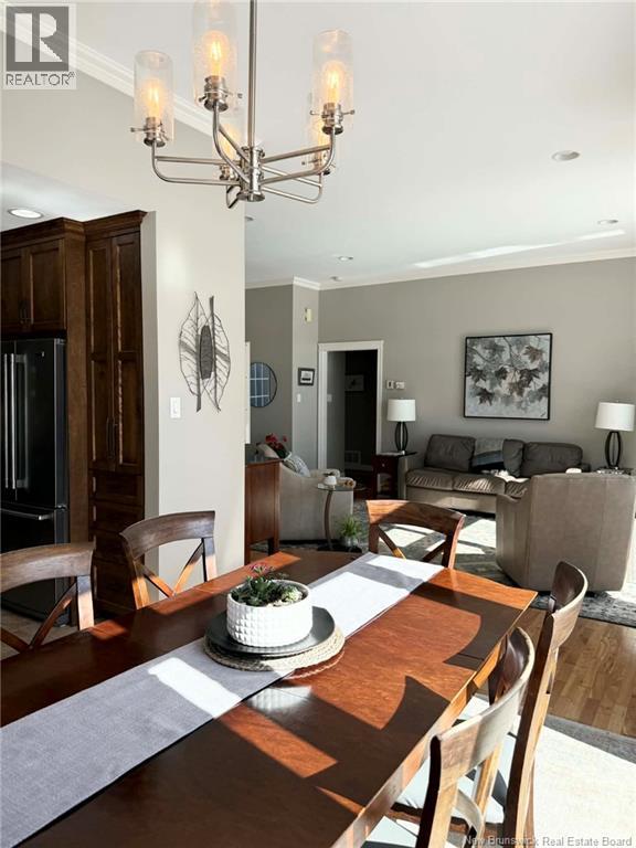 15 Myles Lane, Boom Road, New Brunswick  E9E 2R9 - Photo 16 - NB134834