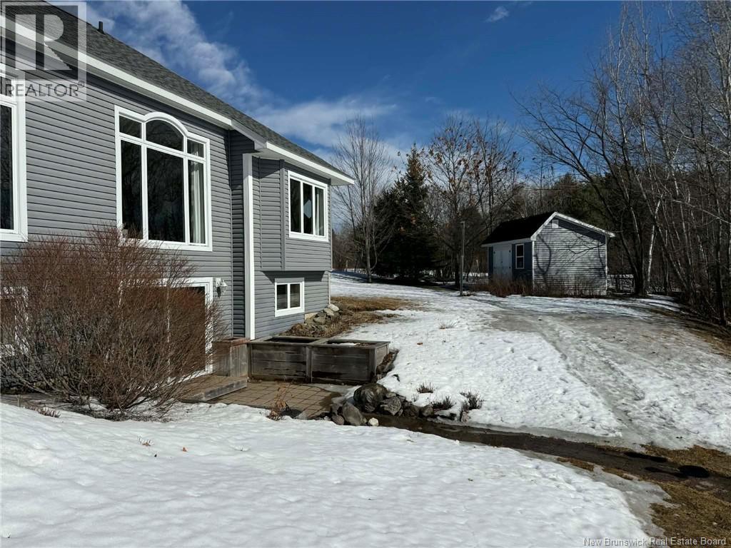 15 Myles Lane, Boom Road, New Brunswick  E9E 2R9 - Photo 4 - NB134834