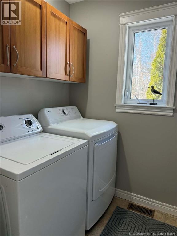 15 Myles Lane, Boom Road, New Brunswick  E9E 2R9 - Photo 29 - NB134834