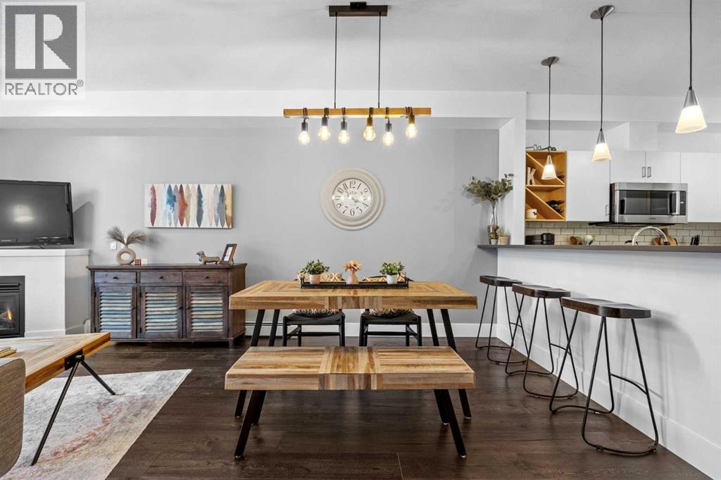 108, 3600 15a Street SW, Calgary, Alberta  T2T 5P8 - Photo 12 - A2294486