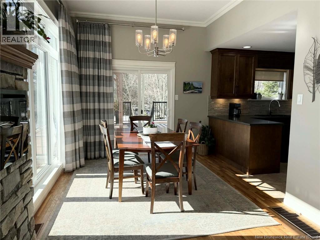 15 Myles Lane, Boom Road, New Brunswick  E9E 2R9 - Photo 12 - NB134834