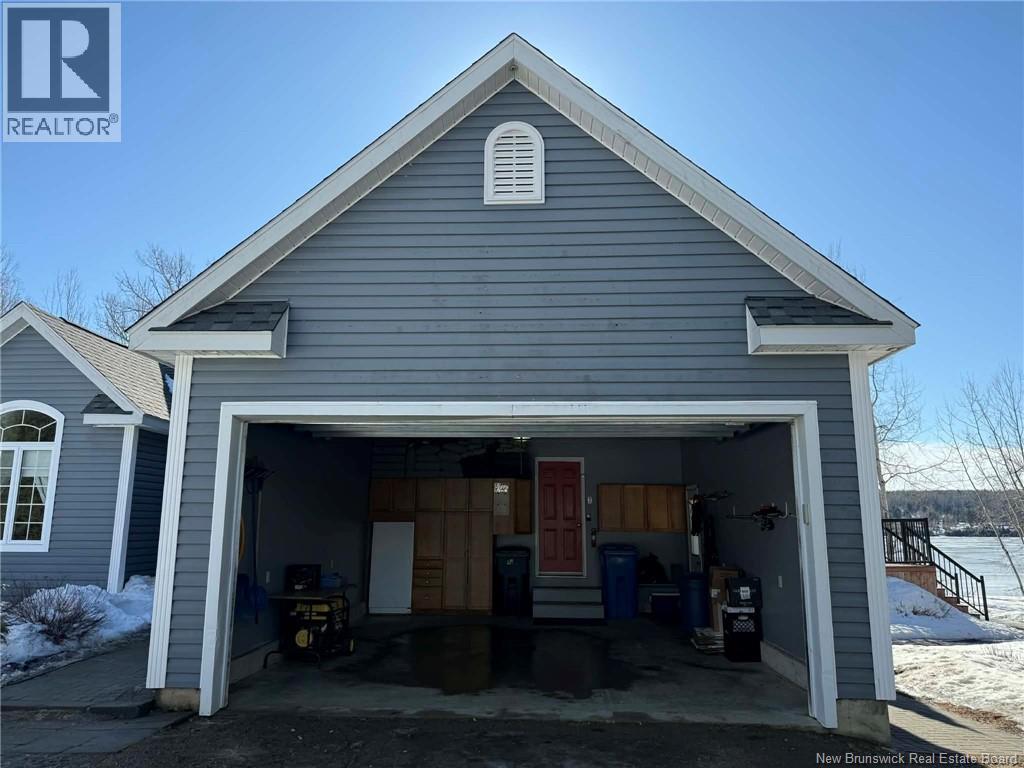 15 Myles Lane, Boom Road, New Brunswick  E9E 2R9 - Photo 40 - NB134834