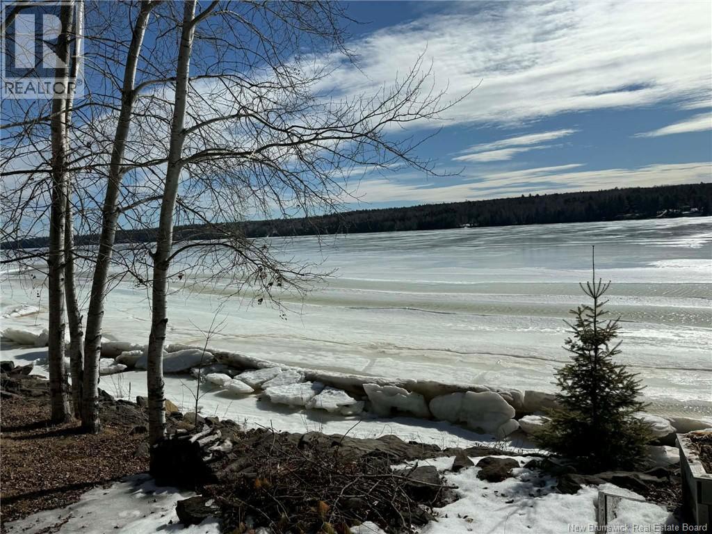 15 Myles Lane, Boom Road, New Brunswick  E9E 2R9 - Photo 48 - NB134834