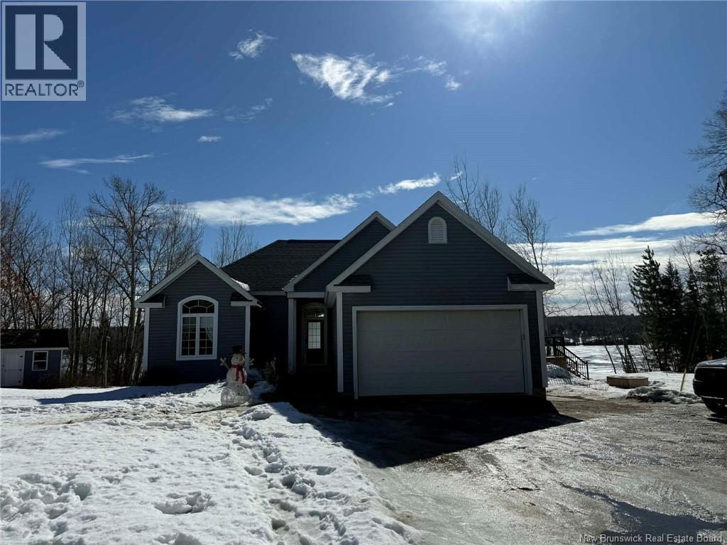 15 Myles Lane, Boom Road, New Brunswick  E9E 2R9 - Photo 39 - NB134834