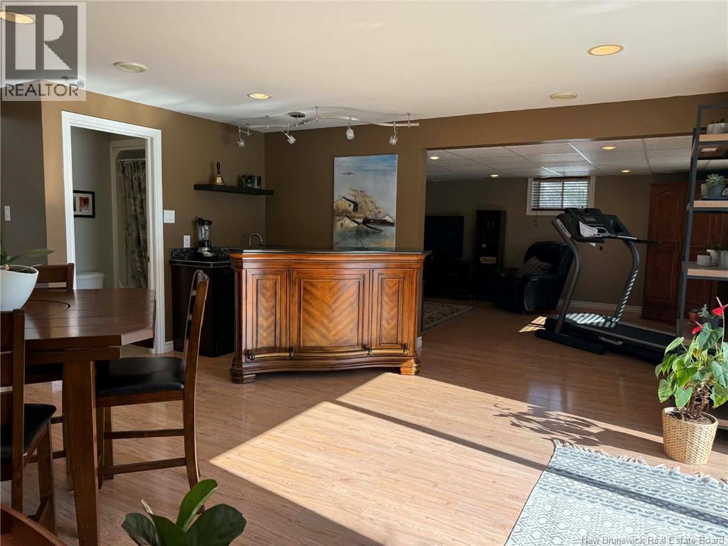 15 Myles Lane, Boom Road, New Brunswick  E9E 2R9 - Photo 32 - NB134834