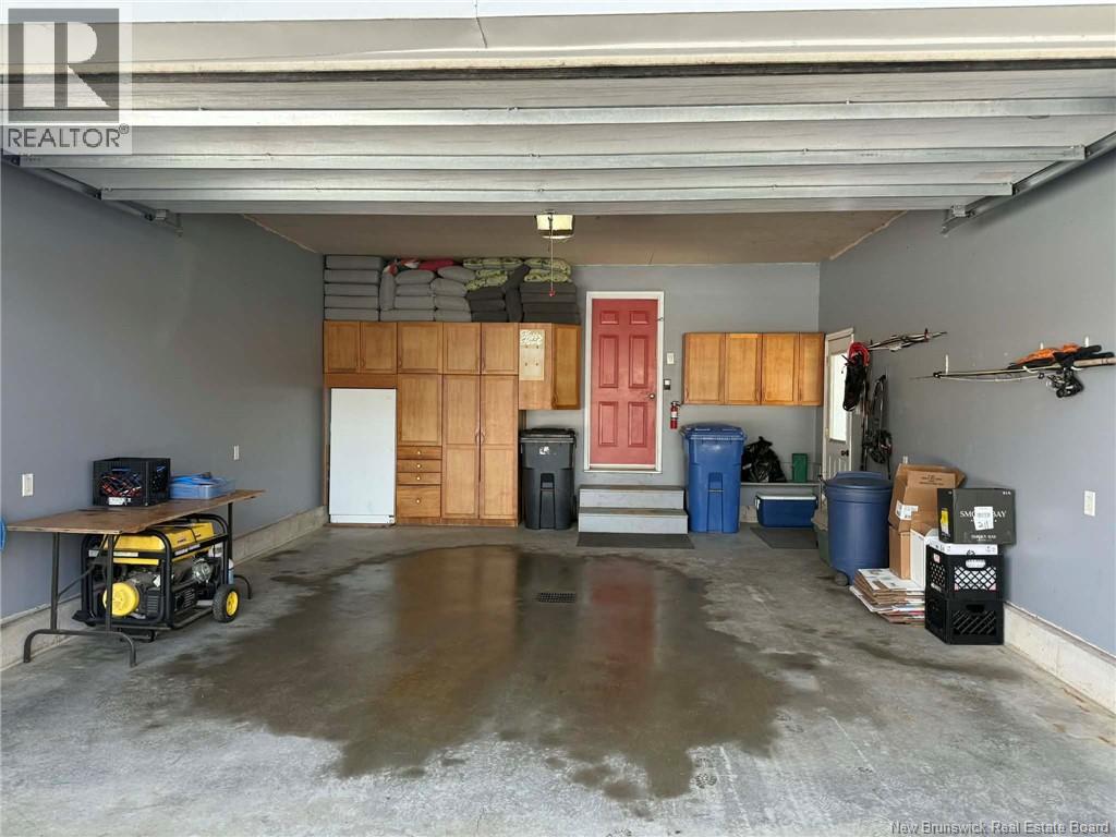 15 Myles Lane, Boom Road, New Brunswick  E9E 2R9 - Photo 41 - NB134834