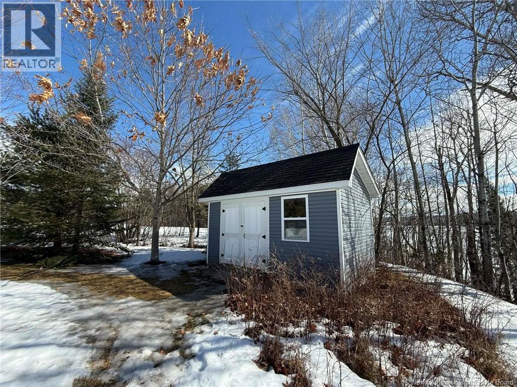 15 Myles Lane, Boom Road, New Brunswick  E9E 2R9 - Photo 44 - NB134834