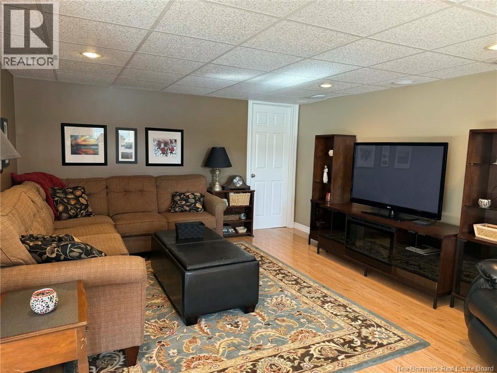 15 Myles Lane, Boom Road, New Brunswick  E9E 2R9 - Photo 33 - NB134834