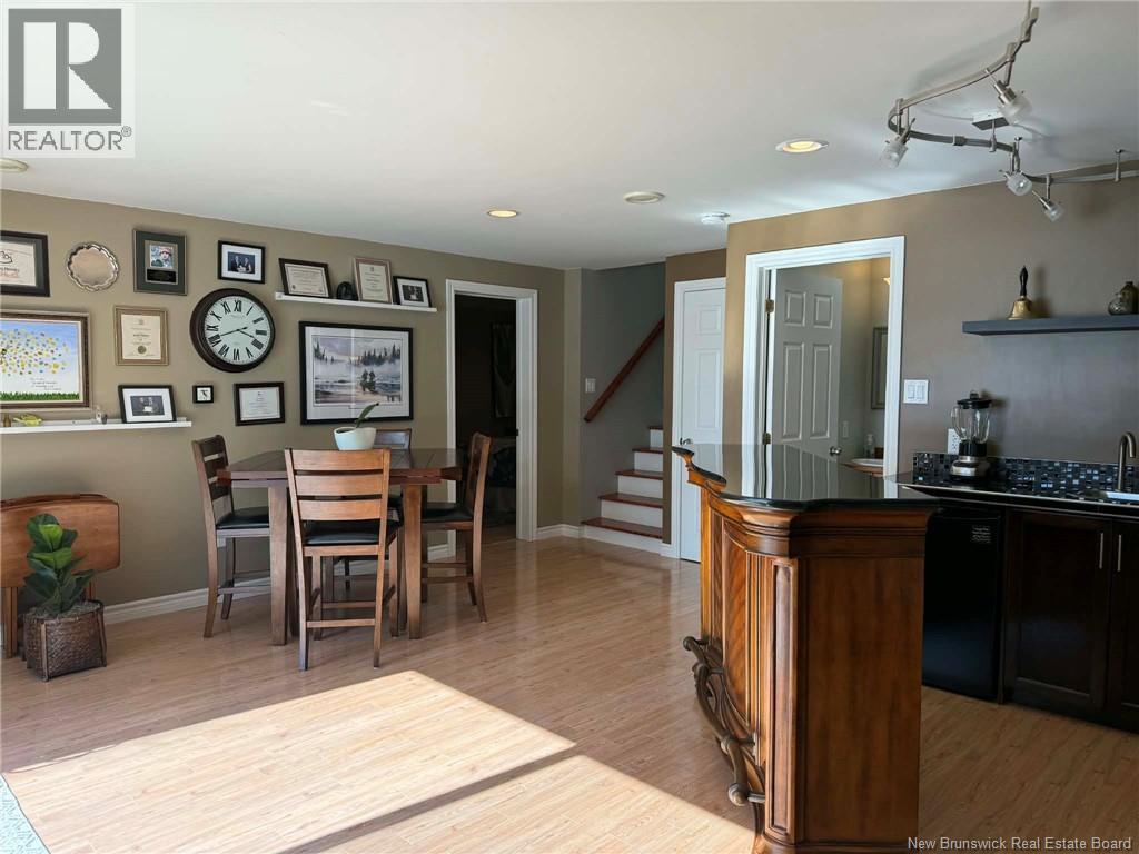 15 Myles Lane, Boom Road, New Brunswick  E9E 2R9 - Photo 31 - NB134834