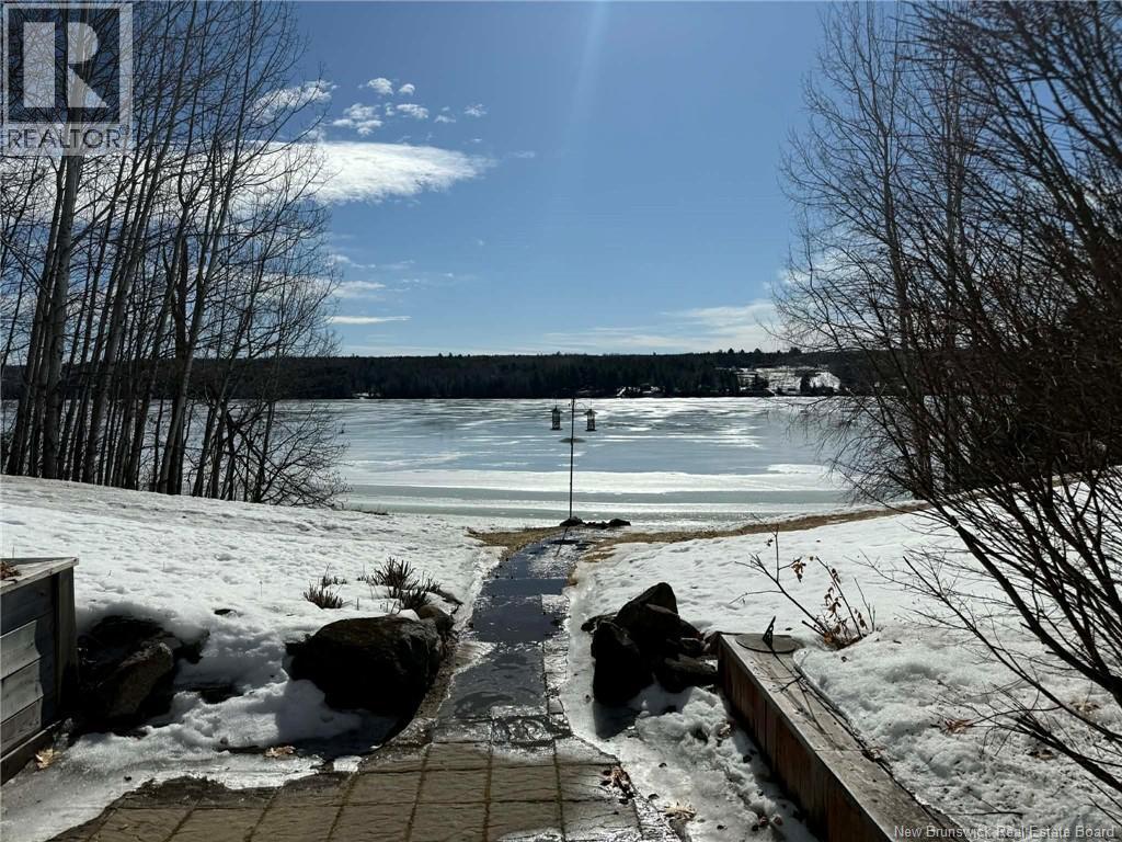 15 Myles Lane, Boom Road, New Brunswick  E9E 2R9 - Photo 42 - NB134834
