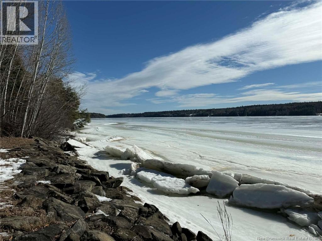 15 Myles Lane, Boom Road, New Brunswick  E9E 2R9 - Photo 47 - NB134834
