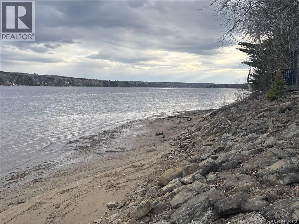 15 Myles Lane, Boom Road, New Brunswick  E9E 2R9 - Photo 2 - NB134834