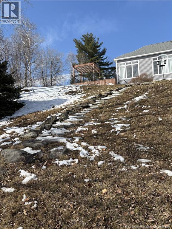15 Myles Lane, Boom Road, New Brunswick  E9E 2R9 - Photo 3 - NB134834