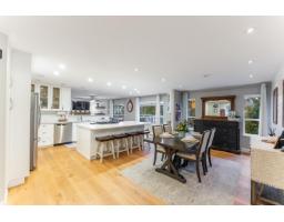 5912 190A STREET, Surrey, British Columbia