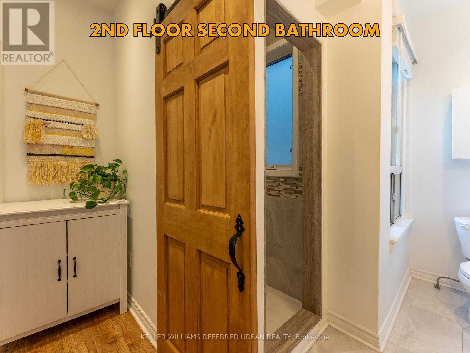 522 Eastern Avenue, Toronto, Ontario  M4M 1C7 - Photo 20 - E13033632