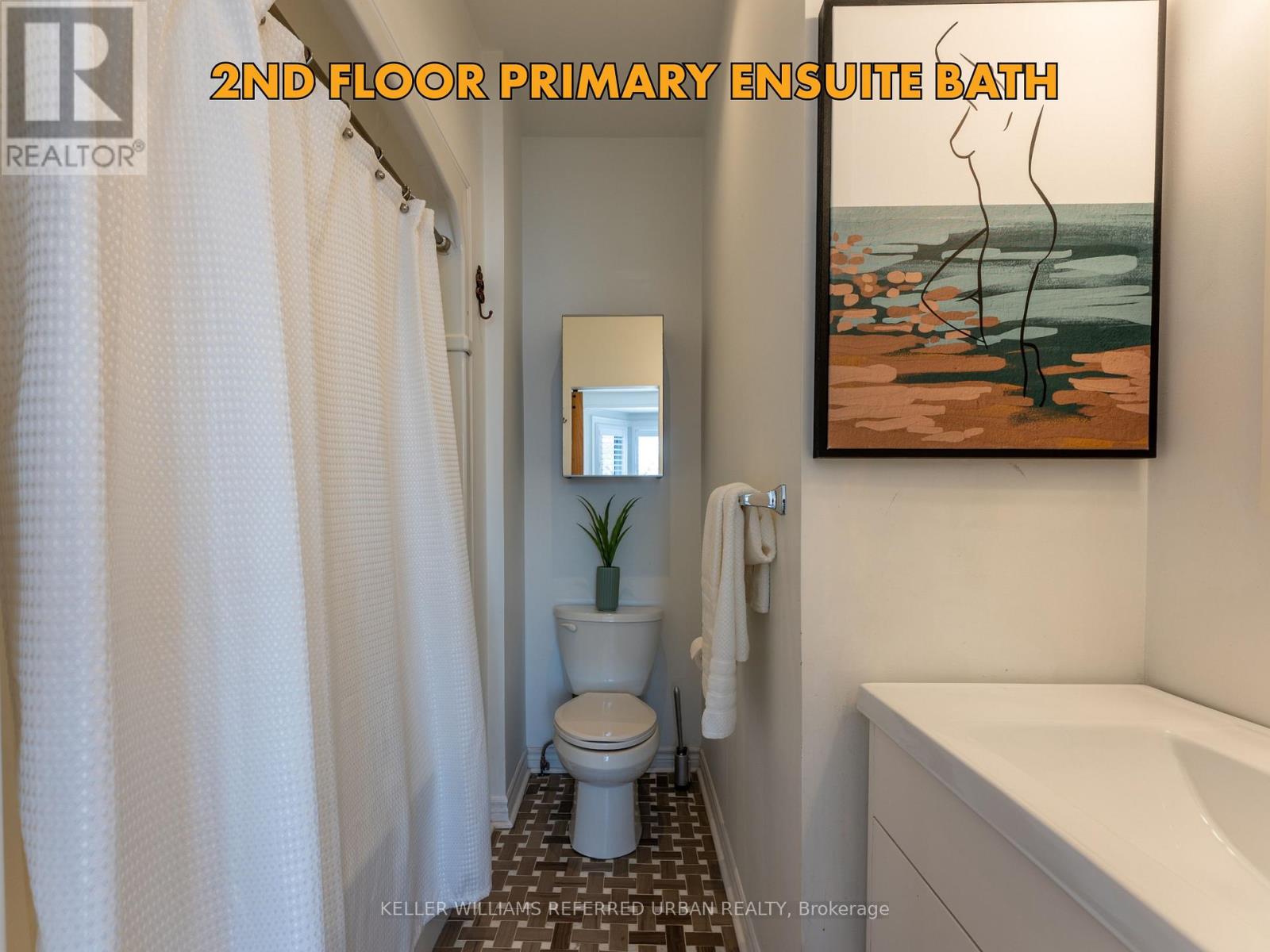 522 Eastern Avenue, Toronto, Ontario  M4M 1C7 - Photo 24 - E13033632