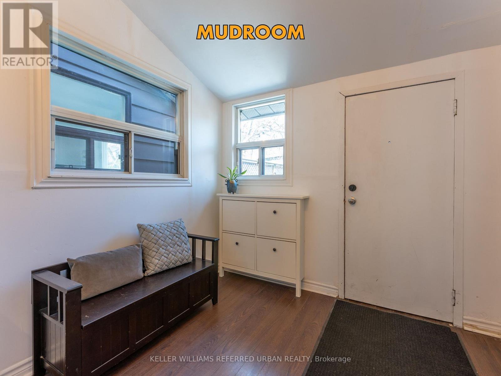 522 Eastern Avenue, Toronto, Ontario  M4M 1C7 - Photo 12 - E13033632