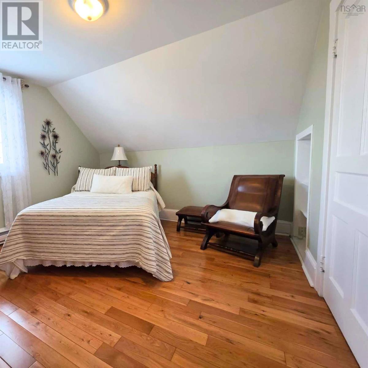 280 Convent Street, New Waterford, Nova Scotia  B1H 2Y9 - Photo 19 - 202608302