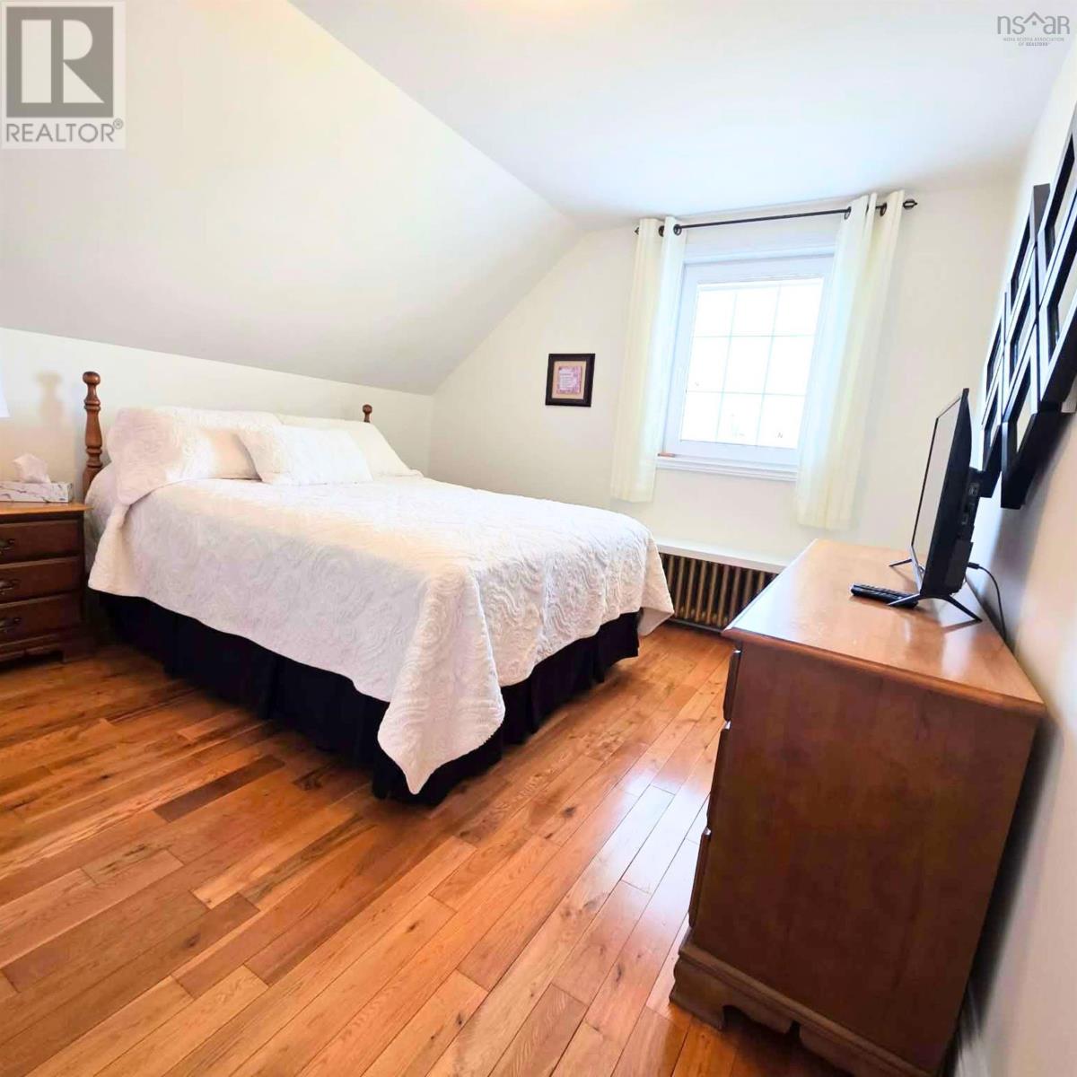 280 Convent Street, New Waterford, Nova Scotia  B1H 2Y9 - Photo 17 - 202608302