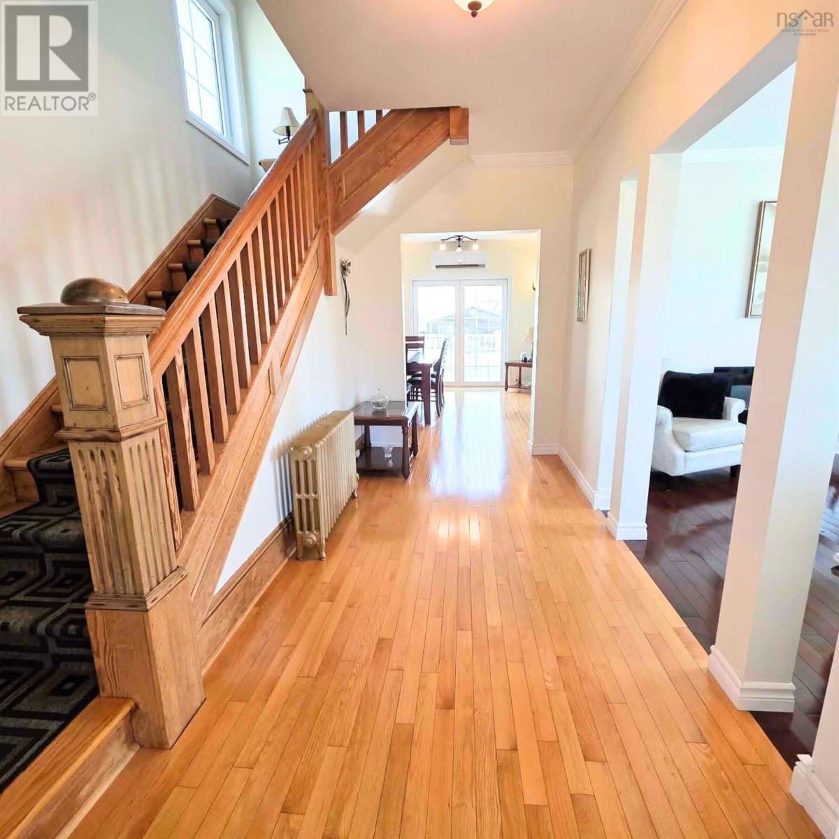 280 Convent Street, New Waterford, Nova Scotia  B1H 2Y9 - Photo 15 - 202608302