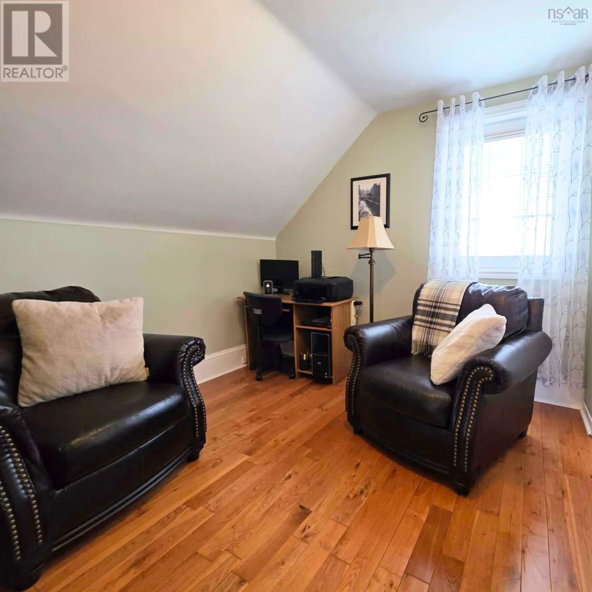 280 Convent Street, New Waterford, Nova Scotia  B1H 2Y9 - Photo 18 - 202608302