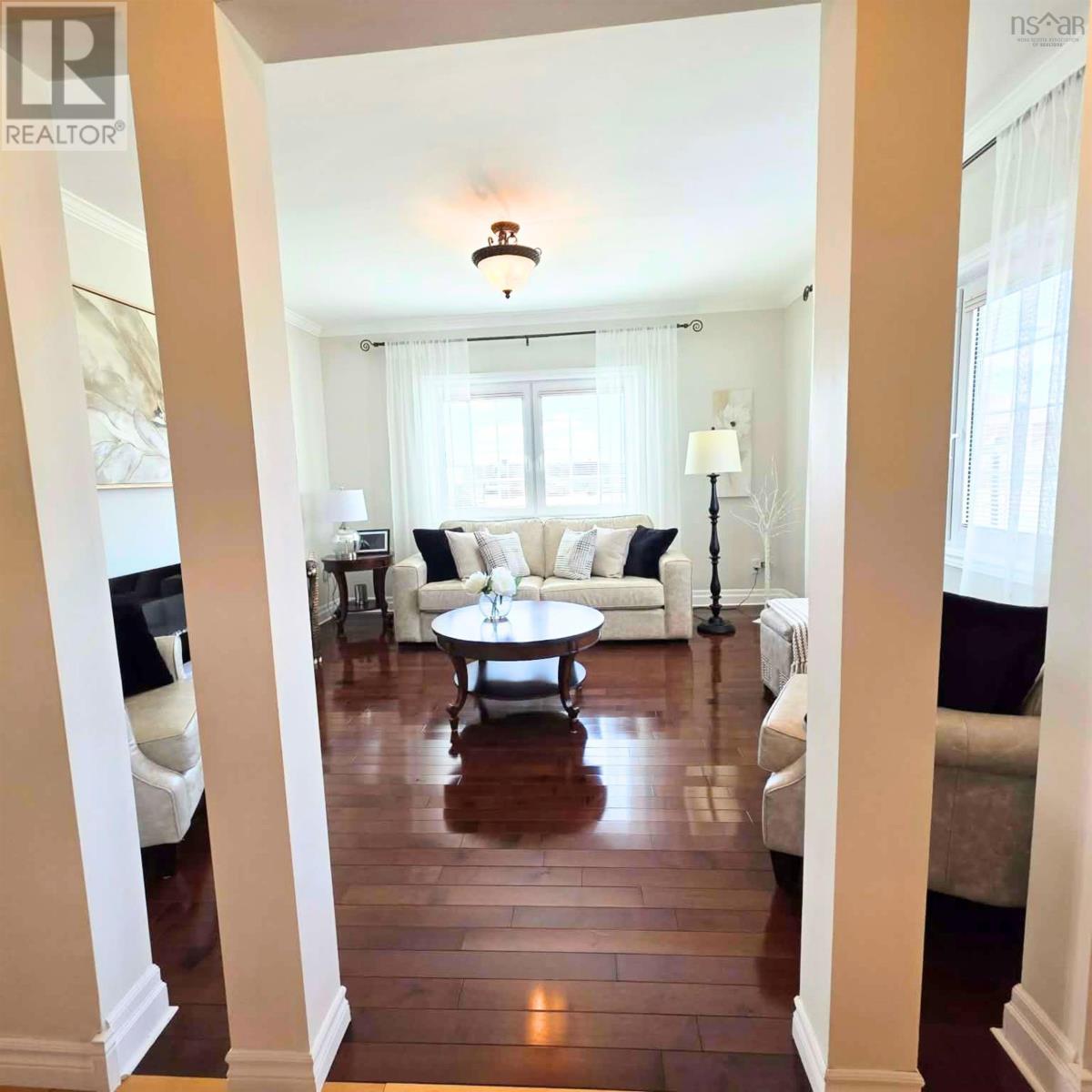 280 Convent Street, New Waterford, Nova Scotia  B1H 2Y9 - Photo 14 - 202608302