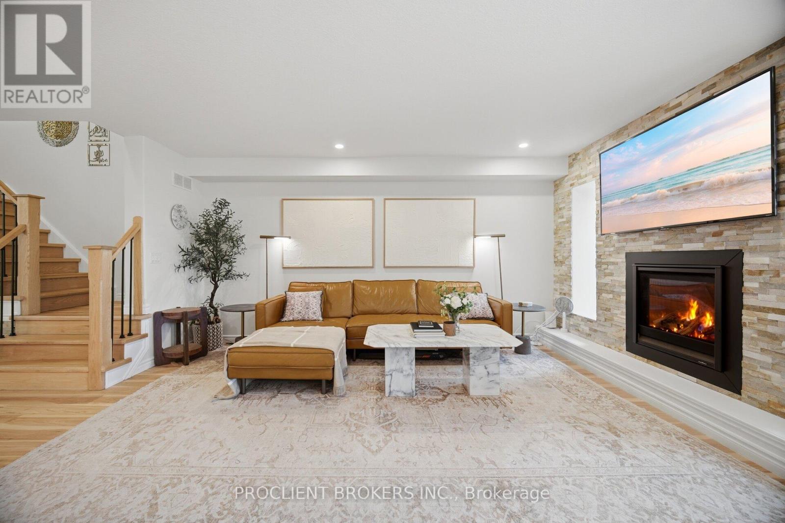 147 Couling Crescent, Guelph, Ontario  N1H 6J1 - Photo 10 - X13033638