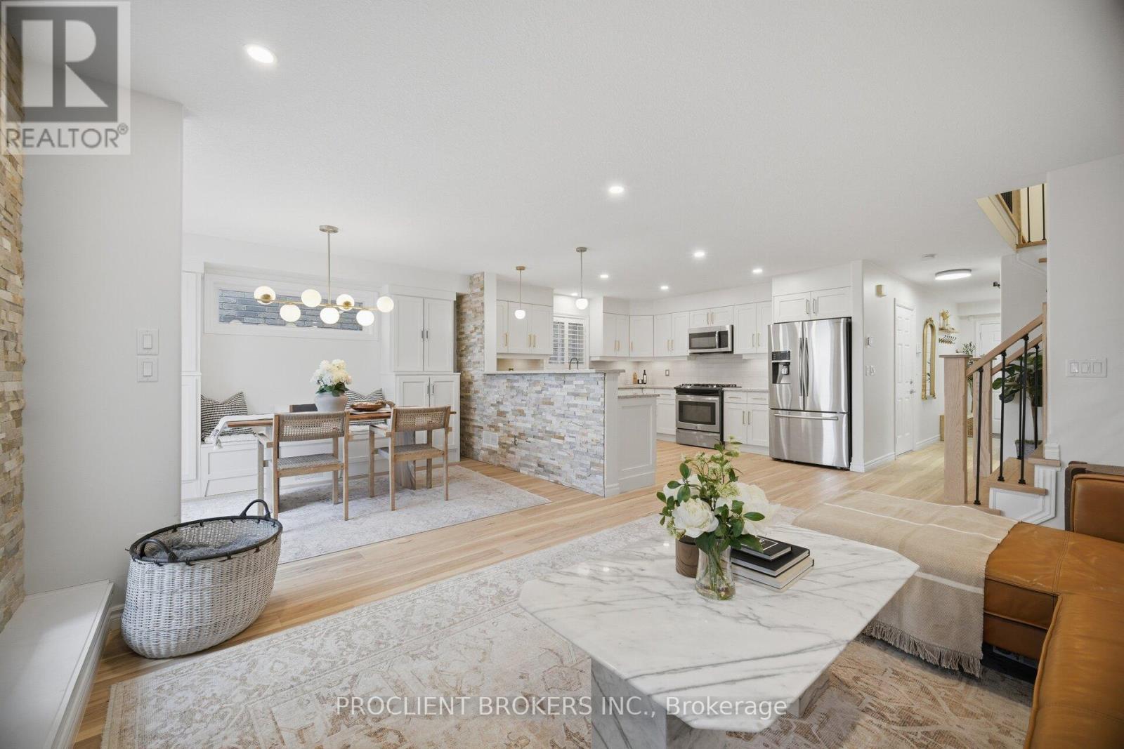 147 Couling Crescent, Guelph, Ontario  N1H 6J1 - Photo 11 - X13033638