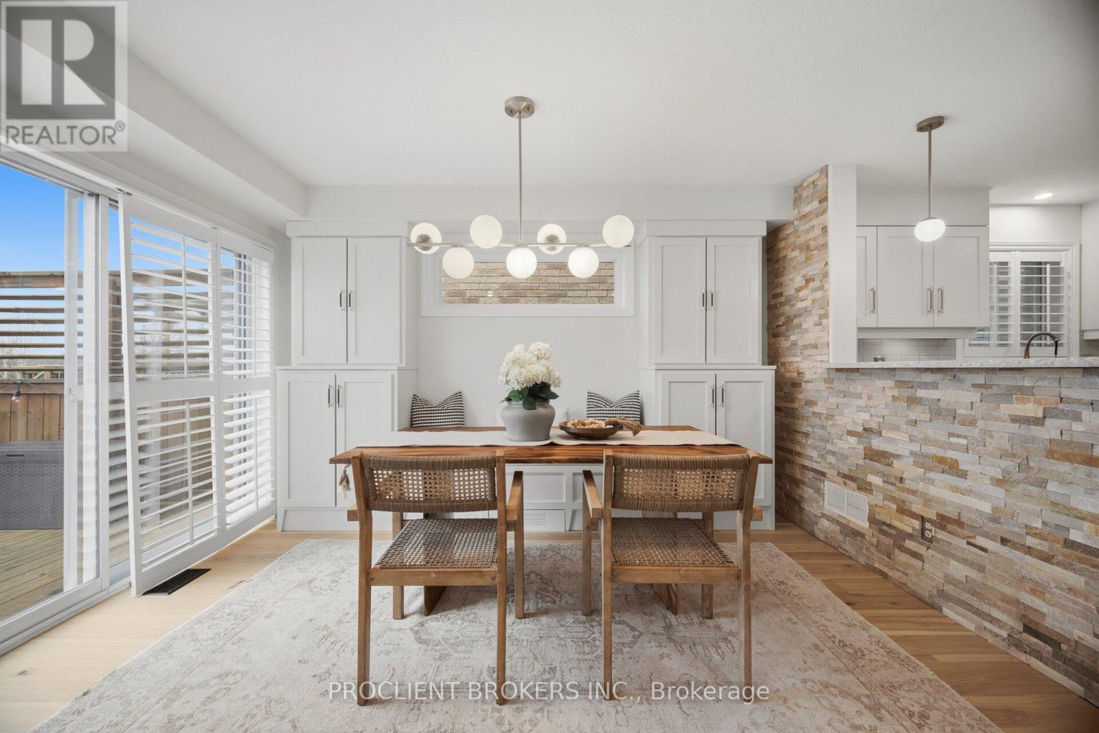 147 Couling Crescent, Guelph, Ontario  N1H 6J1 - Photo 12 - X13033638