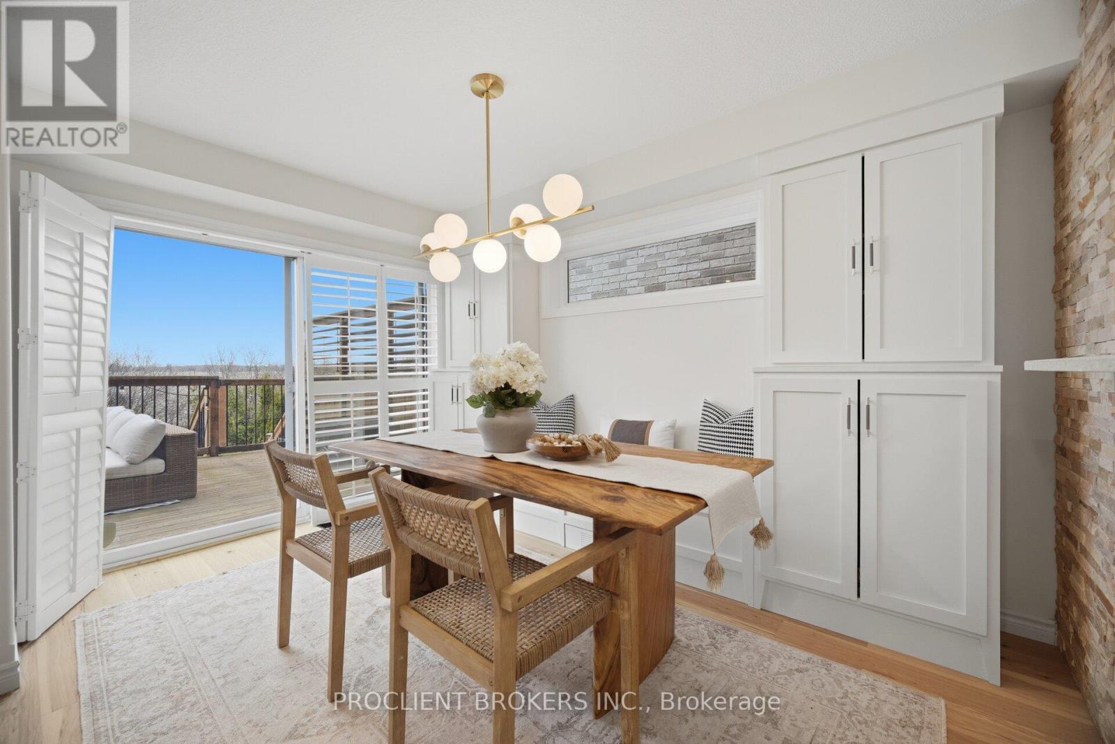 147 Couling Crescent, Guelph, Ontario  N1H 6J1 - Photo 13 - X13033638