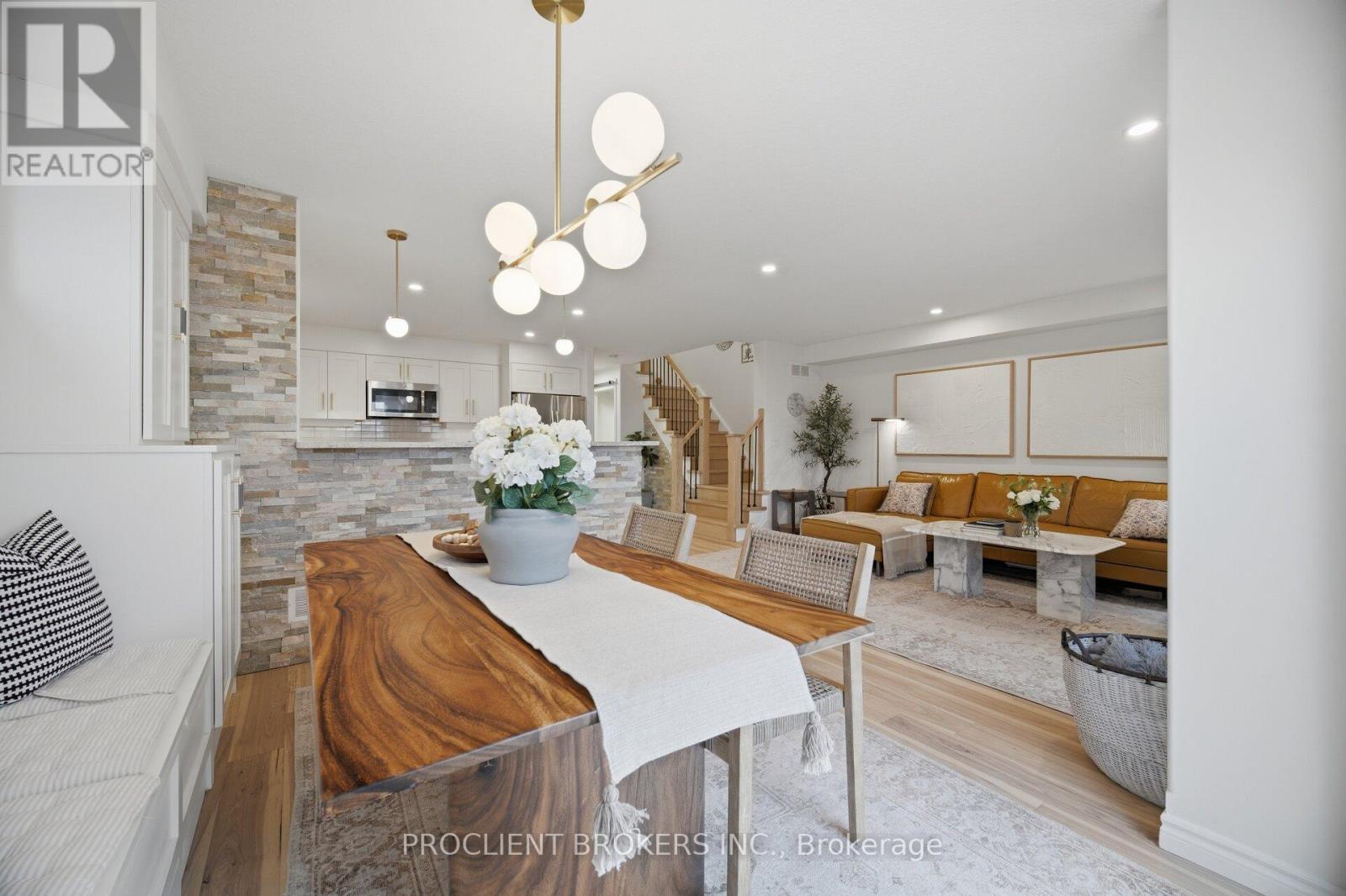 147 Couling Crescent, Guelph, Ontario  N1H 6J1 - Photo 14 - X13033638