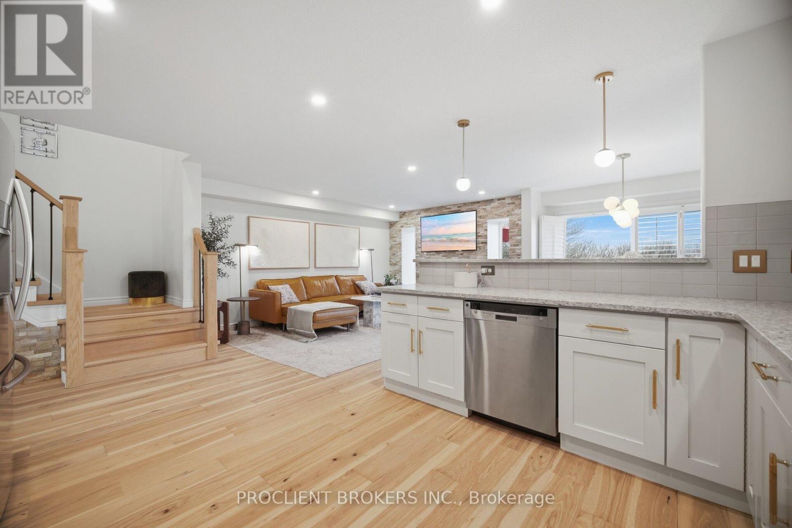 147 Couling Crescent, Guelph, Ontario  N1H 6J1 - Photo 17 - X13033638