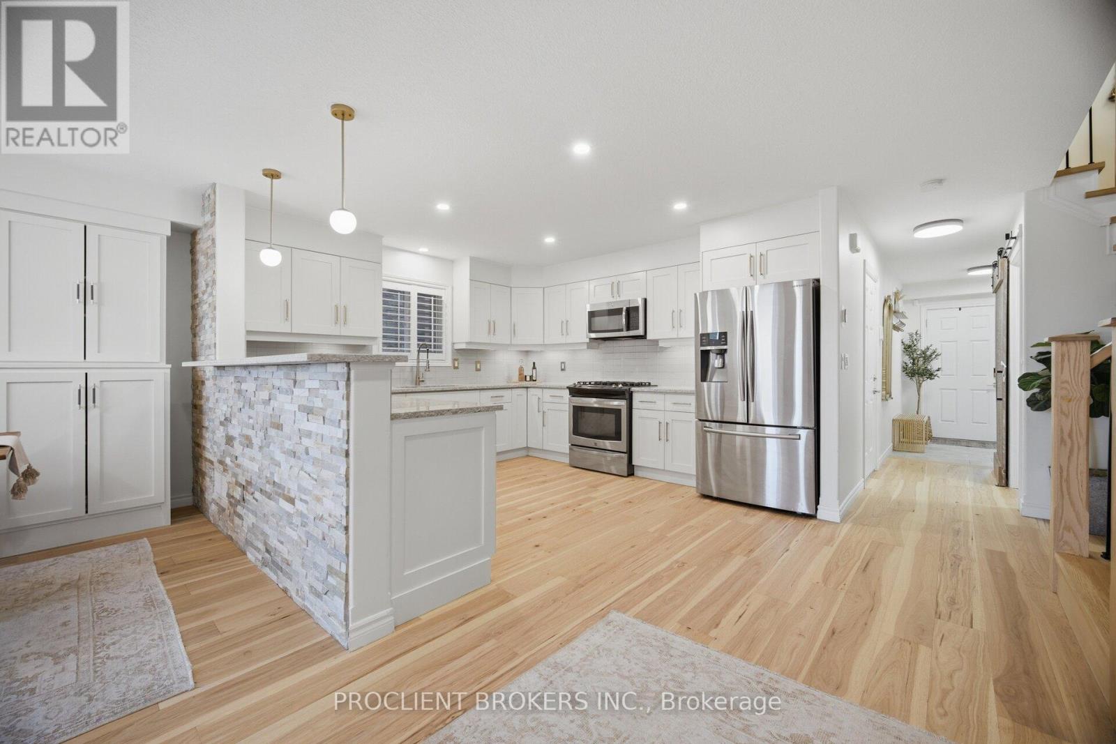 147 Couling Crescent, Guelph, Ontario  N1H 6J1 - Photo 19 - X13033638