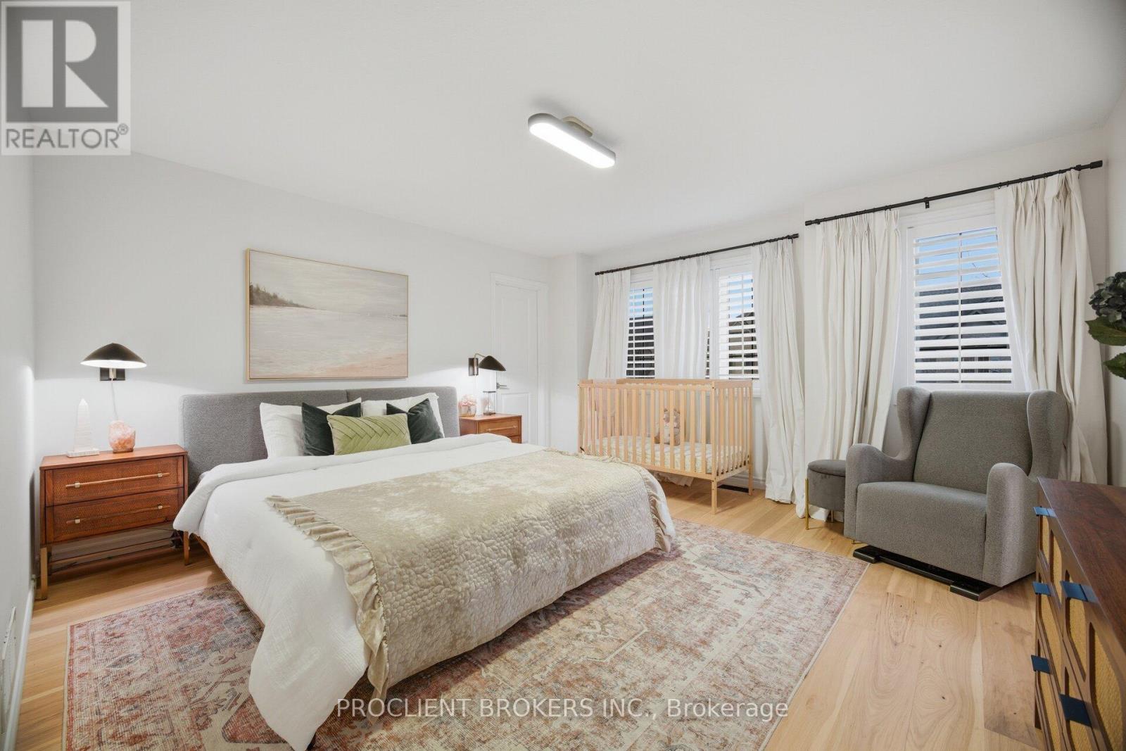 147 Couling Crescent, Guelph, Ontario  N1H 6J1 - Photo 23 - X13033638