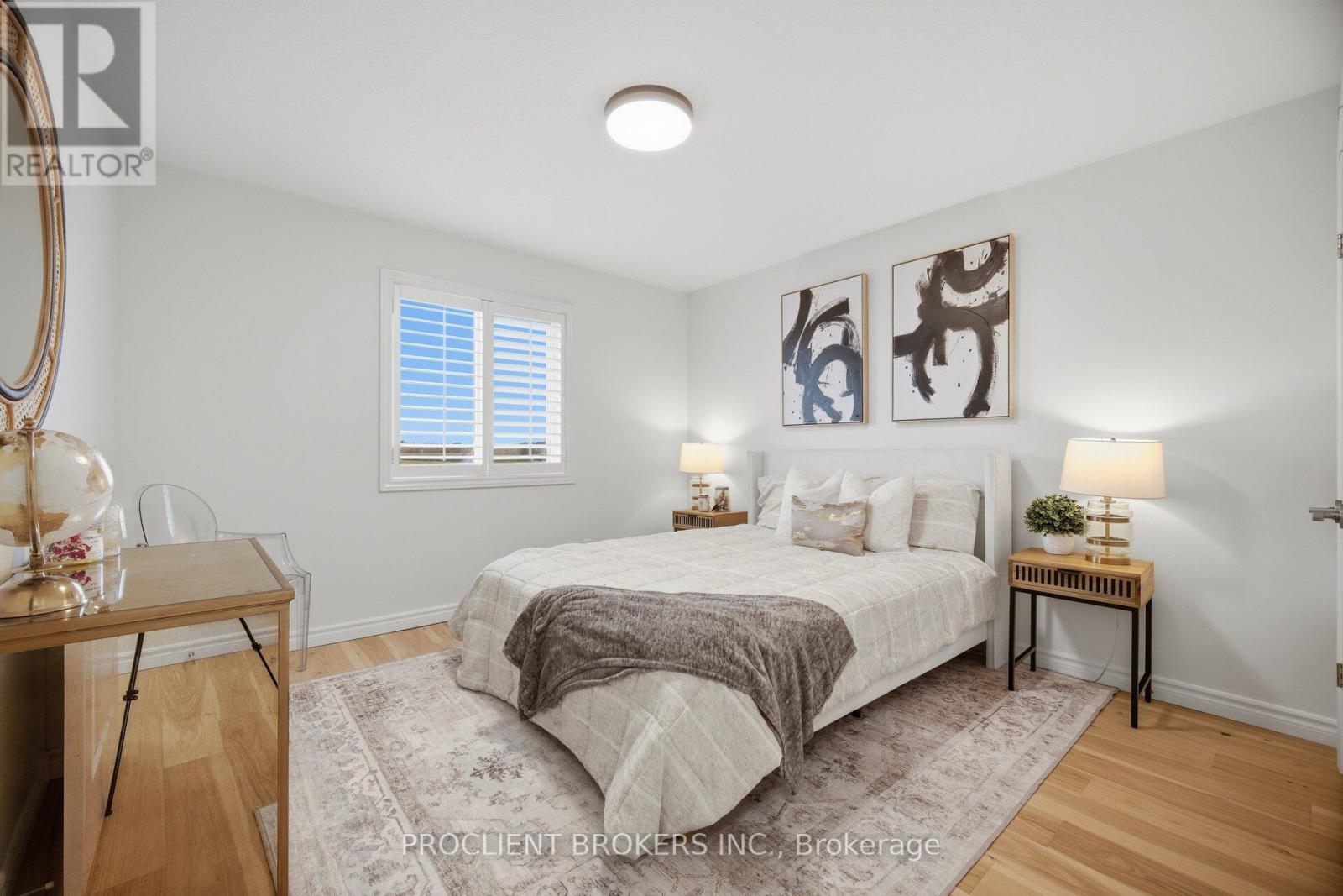 147 Couling Crescent, Guelph, Ontario  N1H 6J1 - Photo 25 - X13033638