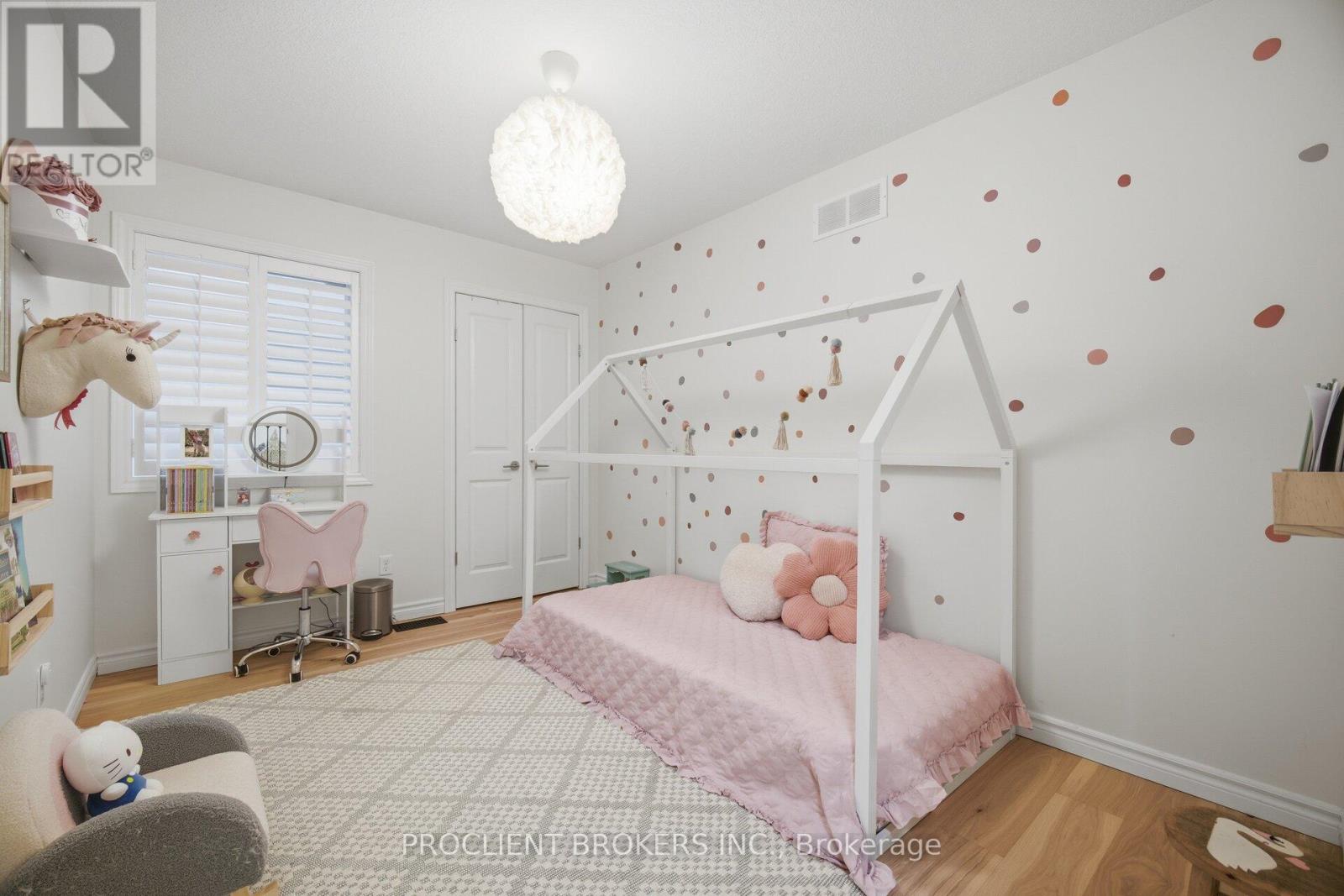 147 Couling Crescent, Guelph, Ontario  N1H 6J1 - Photo 26 - X13033638