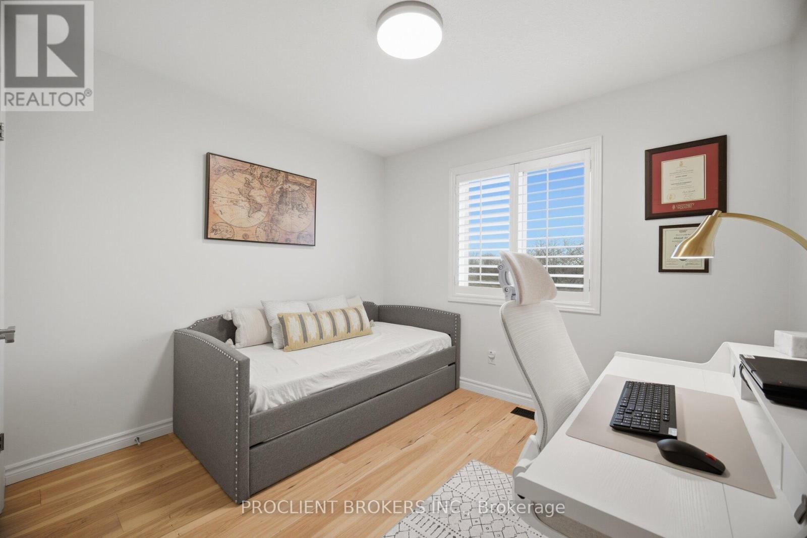 147 Couling Crescent, Guelph, Ontario  N1H 6J1 - Photo 27 - X13033638