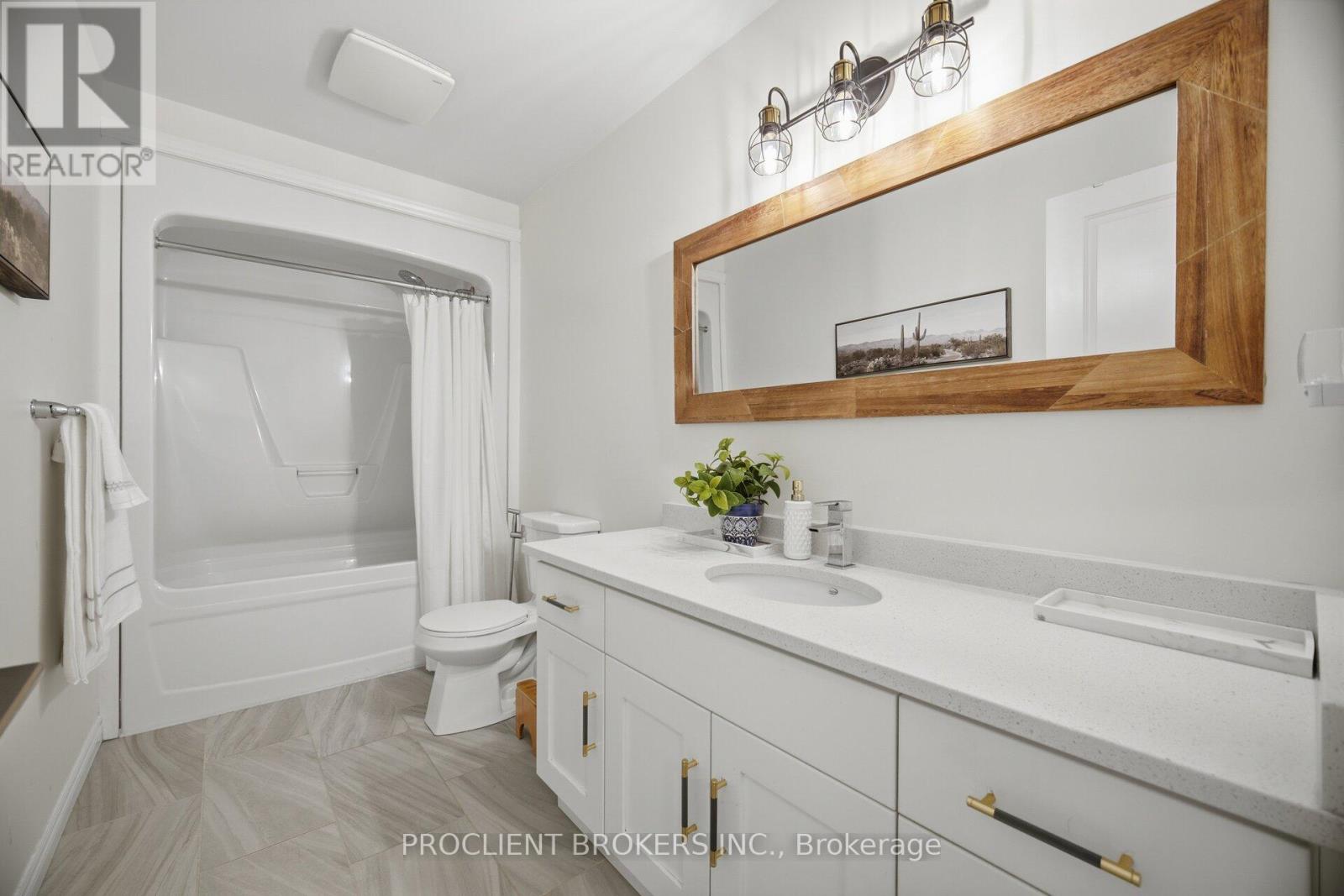 147 Couling Crescent, Guelph, Ontario  N1H 6J1 - Photo 28 - X13033638