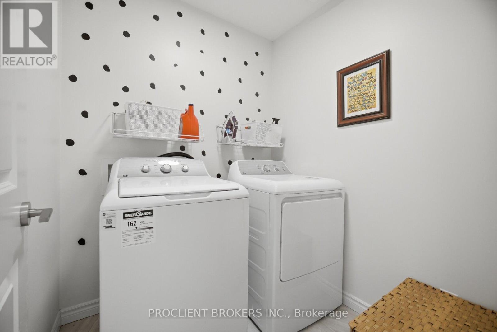 147 Couling Crescent, Guelph, Ontario  N1H 6J1 - Photo 29 - X13033638