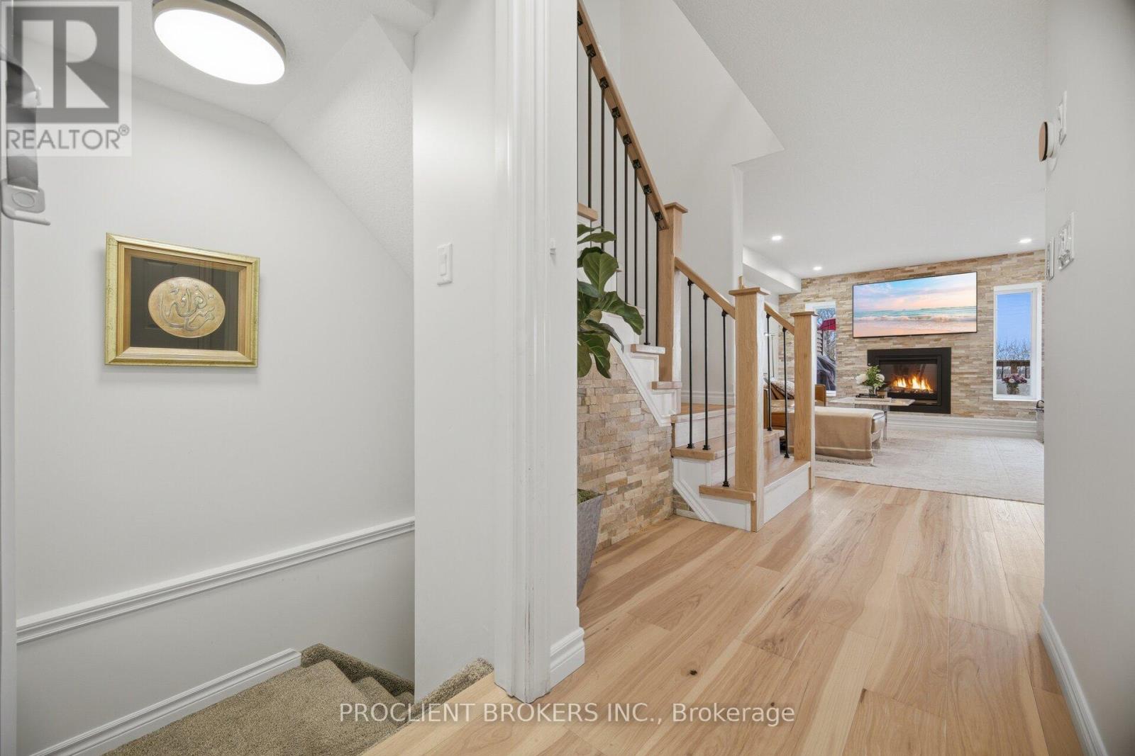 147 Couling Crescent, Guelph, Ontario  N1H 6J1 - Photo 30 - X13033638