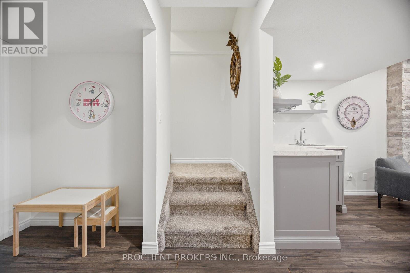 147 Couling Crescent, Guelph, Ontario  N1H 6J1 - Photo 31 - X13033638