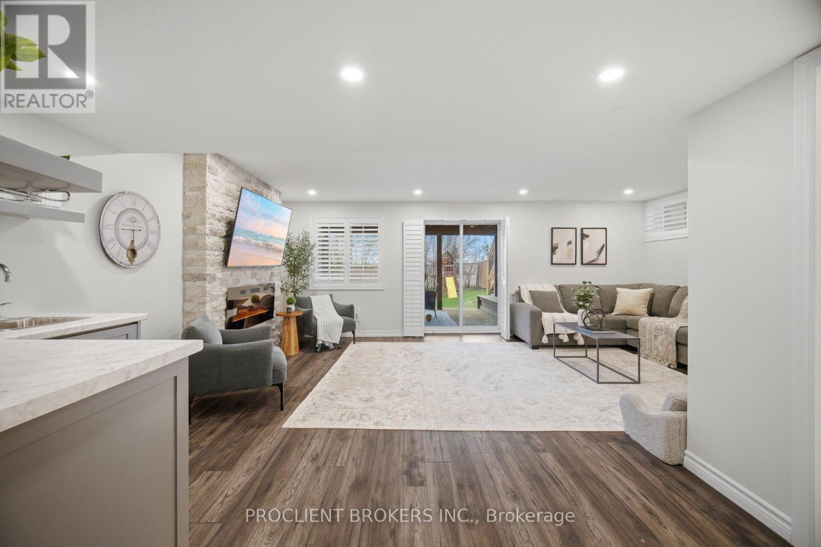 147 Couling Crescent, Guelph, Ontario  N1H 6J1 - Photo 32 - X13033638