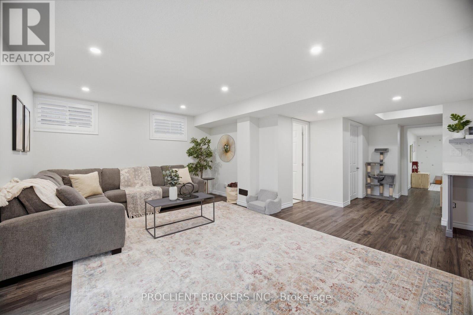 147 Couling Crescent, Guelph, Ontario  N1H 6J1 - Photo 33 - X13033638