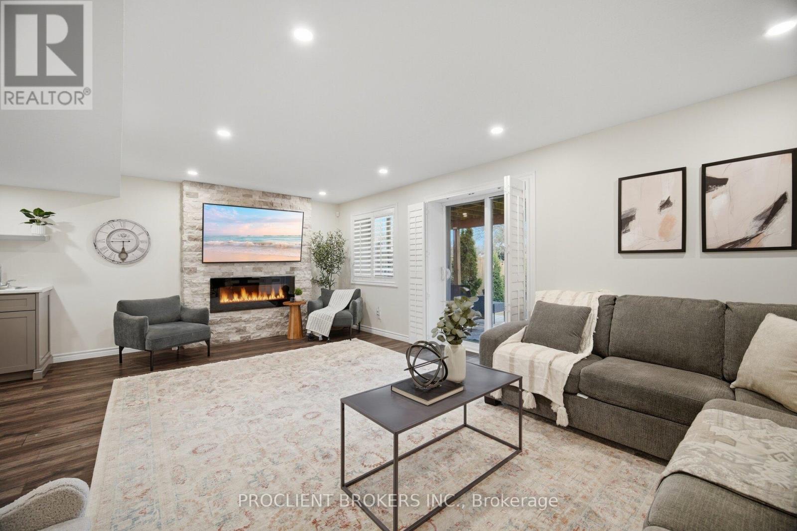 147 Couling Crescent, Guelph, Ontario  N1H 6J1 - Photo 34 - X13033638