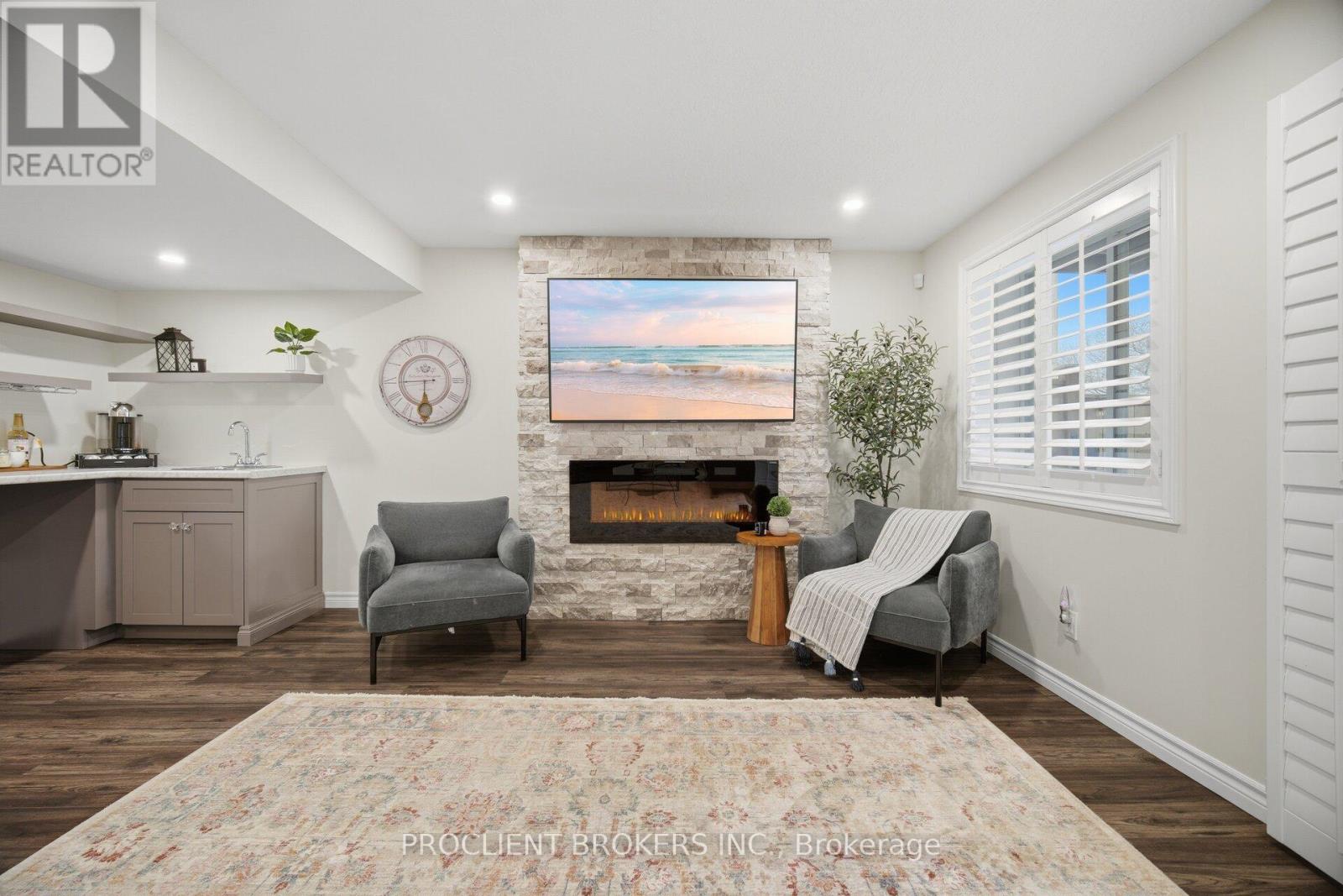 147 Couling Crescent, Guelph, Ontario  N1H 6J1 - Photo 36 - X13033638