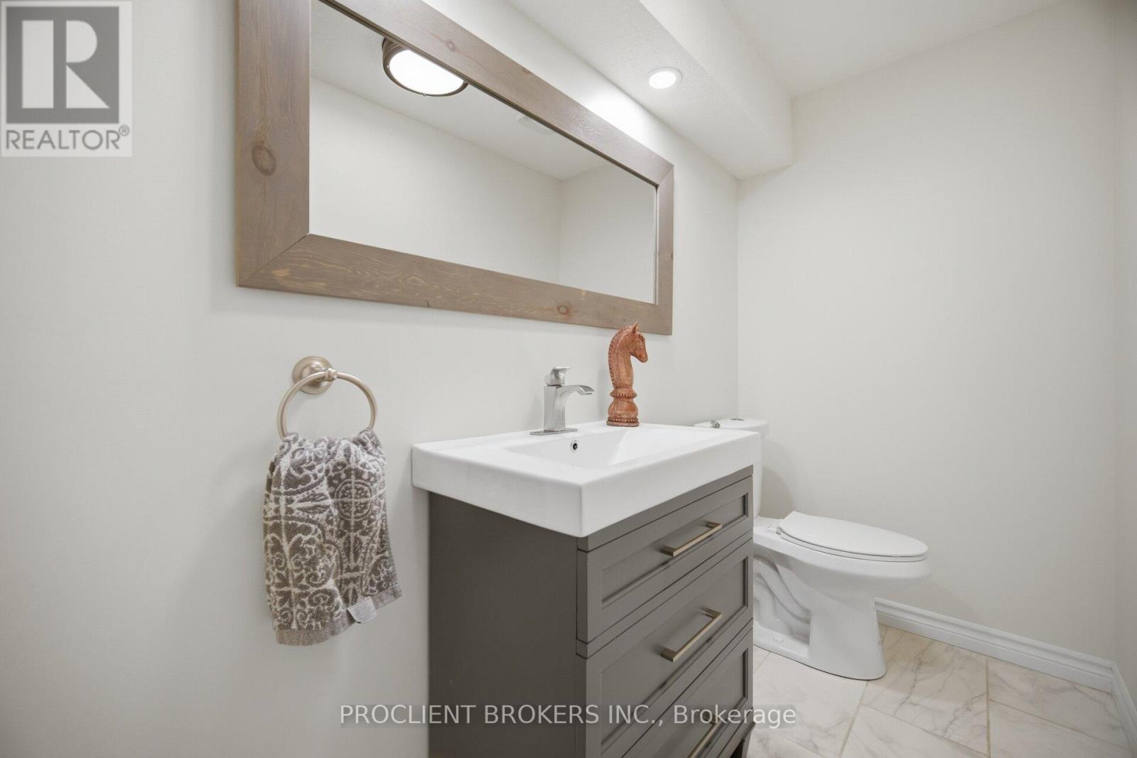 147 Couling Crescent, Guelph, Ontario  N1H 6J1 - Photo 37 - X13033638