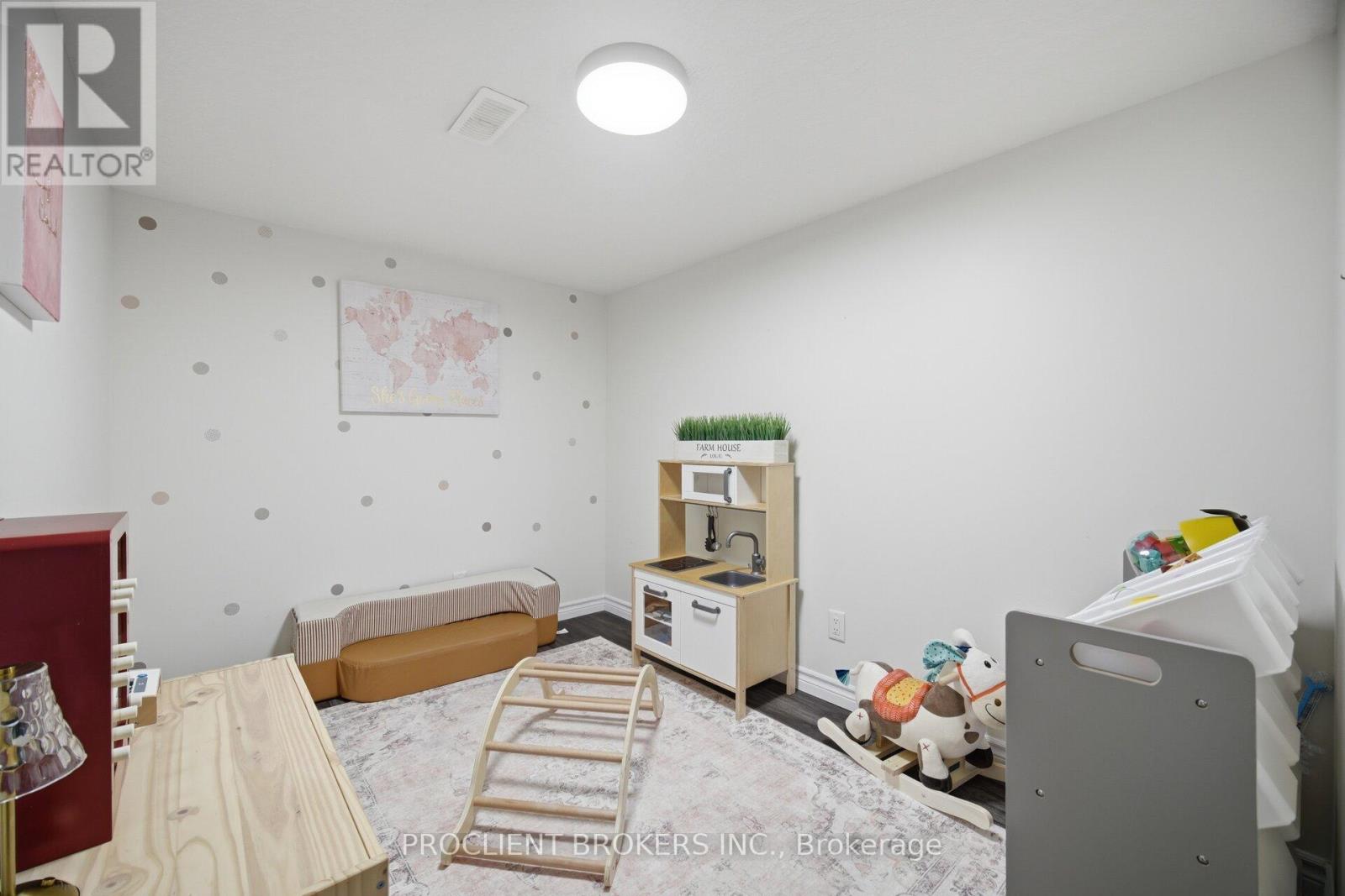 147 Couling Crescent, Guelph, Ontario  N1H 6J1 - Photo 38 - X13033638