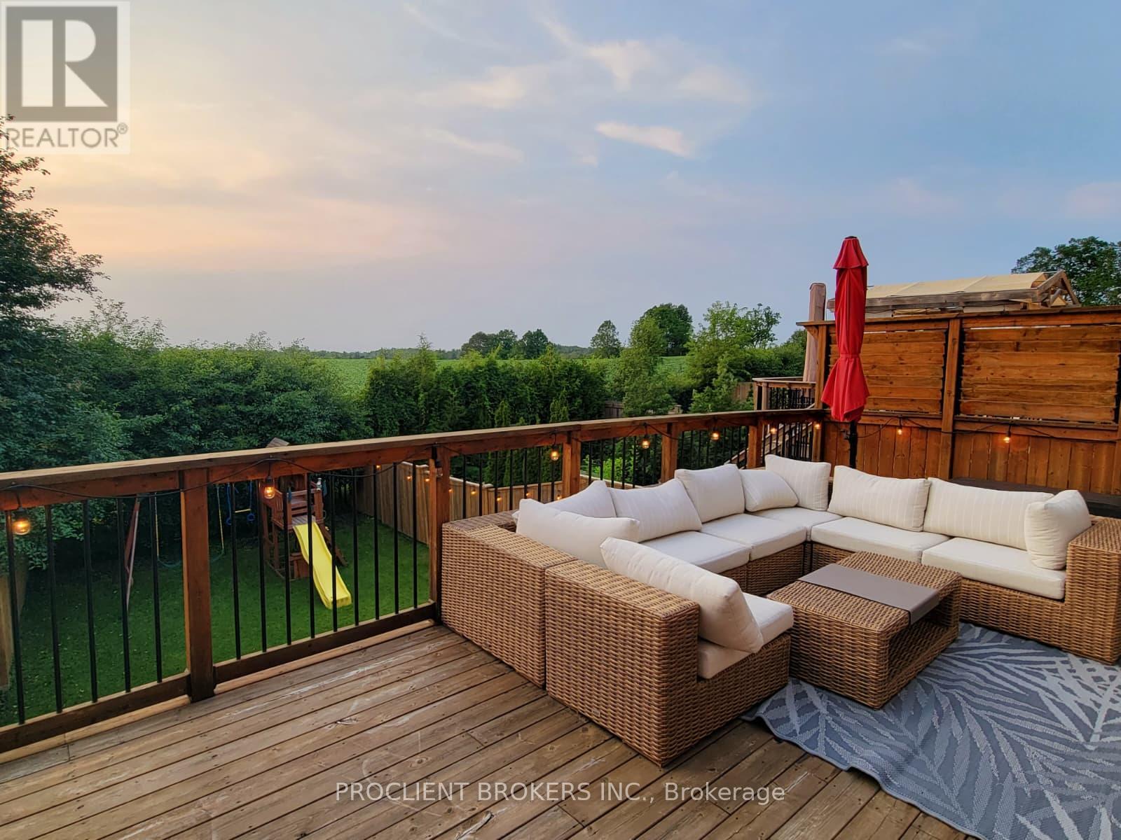 147 Couling Crescent, Guelph, Ontario  N1H 6J1 - Photo 40 - X13033638