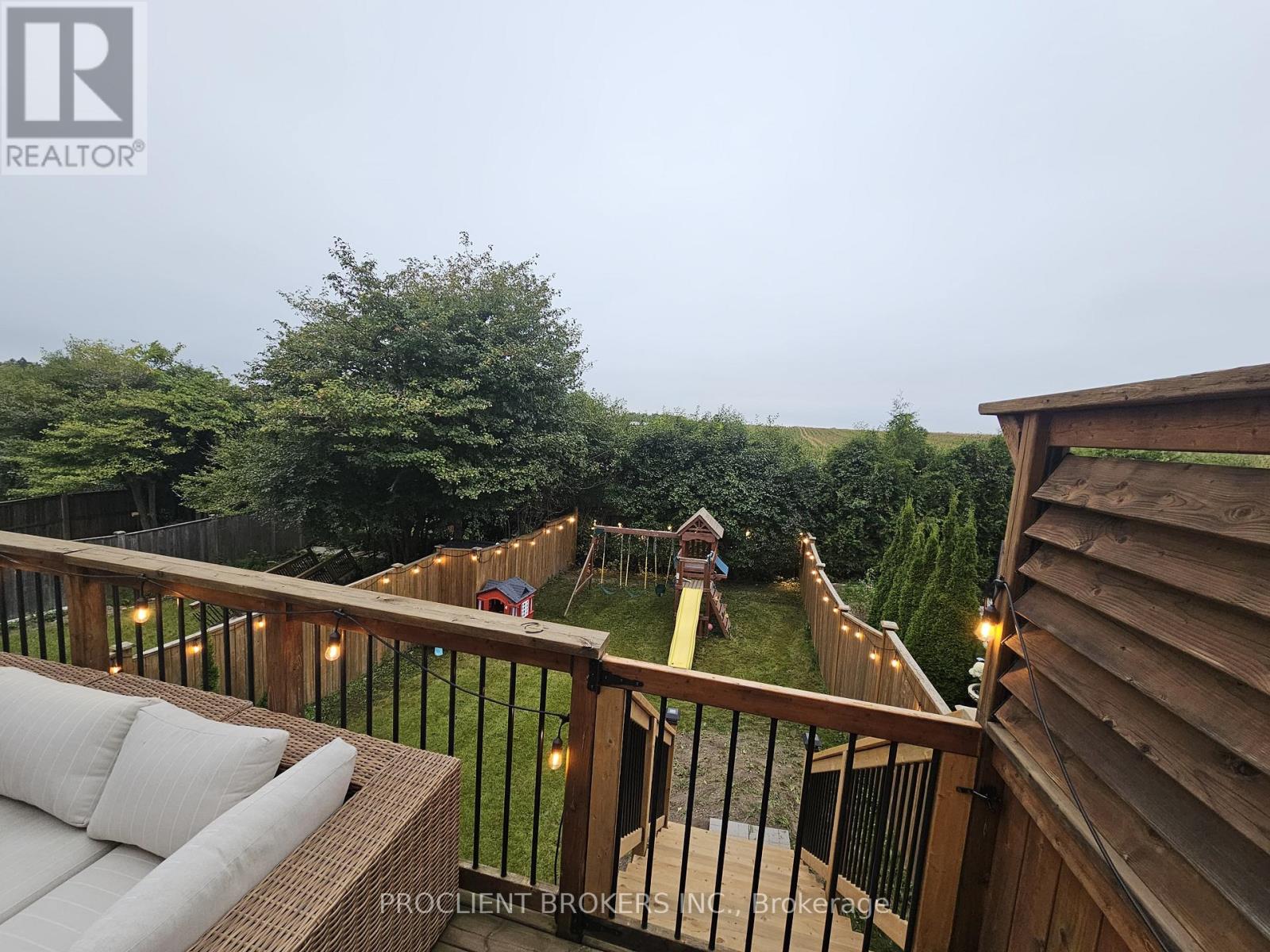 147 Couling Crescent, Guelph, Ontario  N1H 6J1 - Photo 41 - X13033638