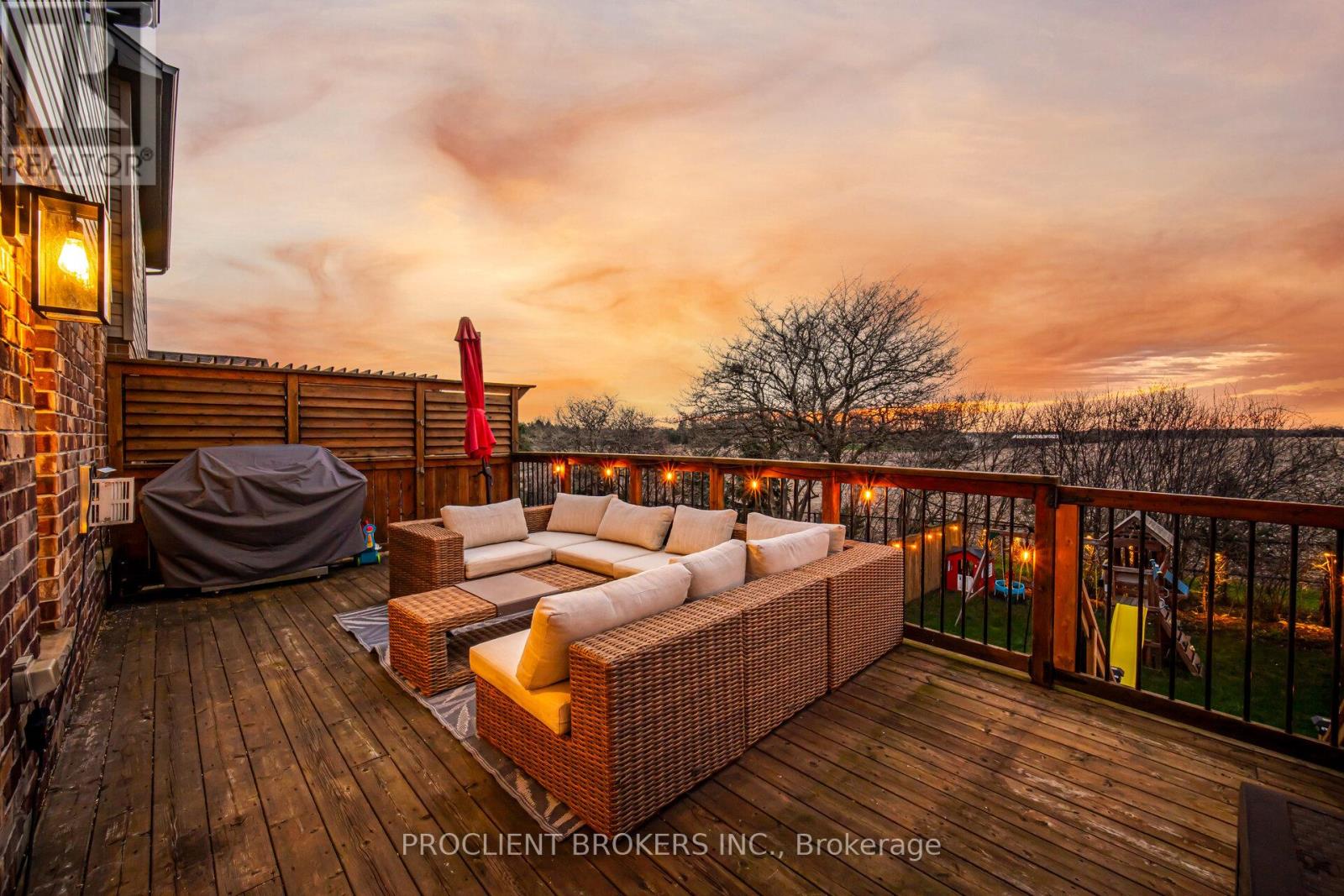 147 Couling Crescent, Guelph, Ontario  N1H 6J1 - Photo 43 - X13033638